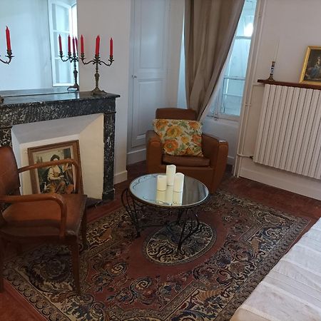 La Maison Au Bord De L'Eau Gracay 외부 사진
