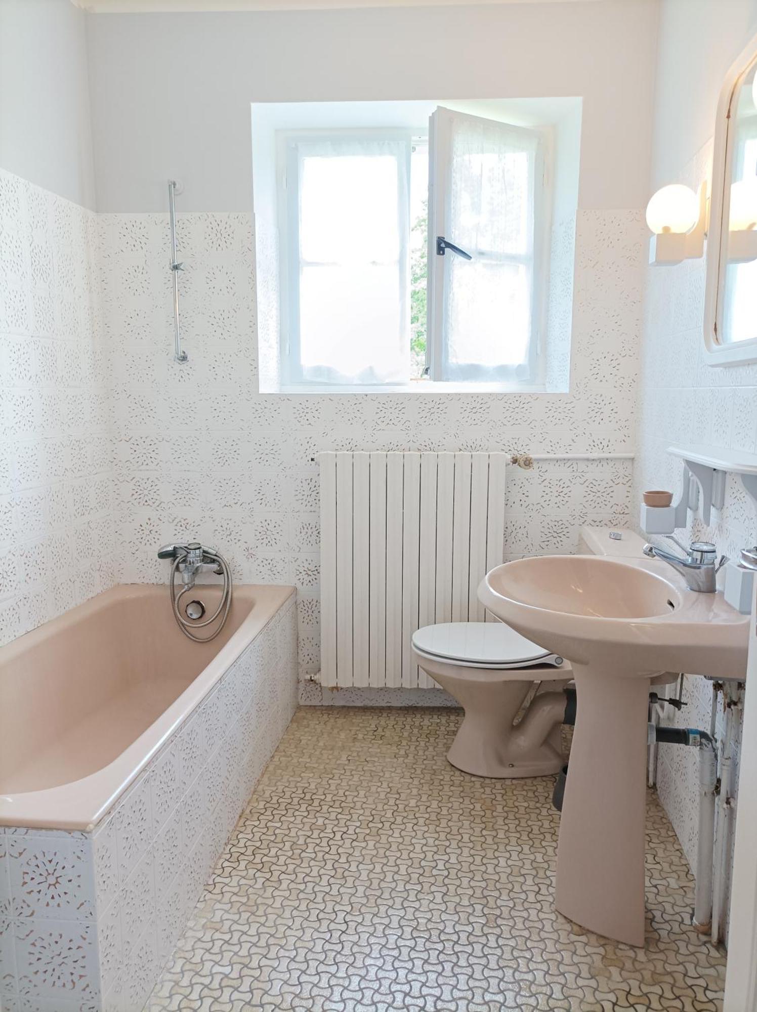 La Maison Au Bord De L'Eau Gracay 외부 사진