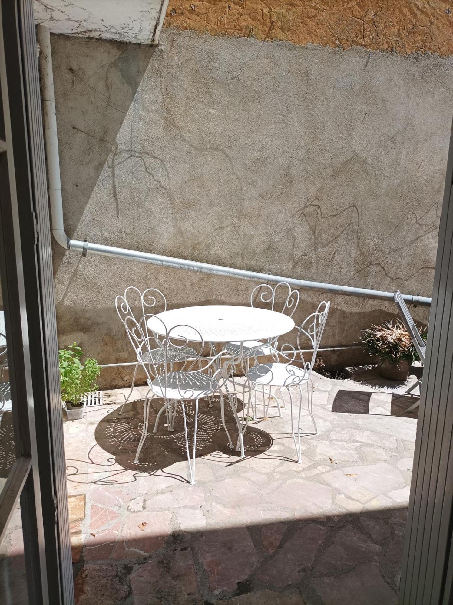 La Maison Au Bord De L'Eau Gracay 외부 사진