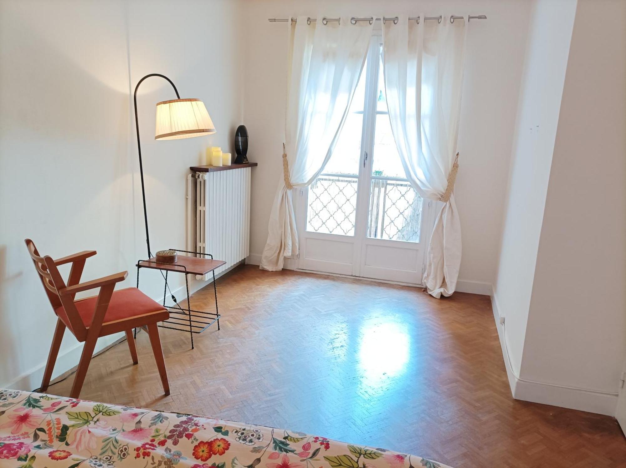 La Maison Au Bord De L'Eau Gracay 외부 사진